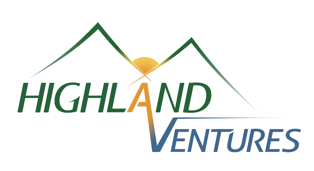 Highland Ventures